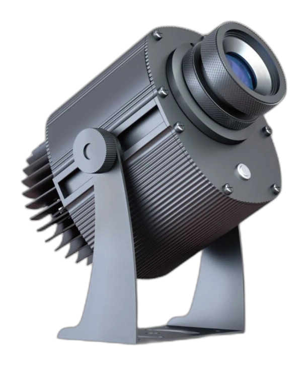 Infinity KaleidoScope Projector | 35W-700W