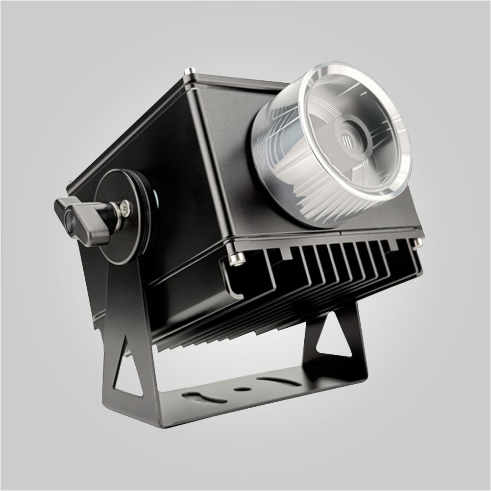 Premium Laser Line Projection System – IP65 Waterproof & Adjustable Width