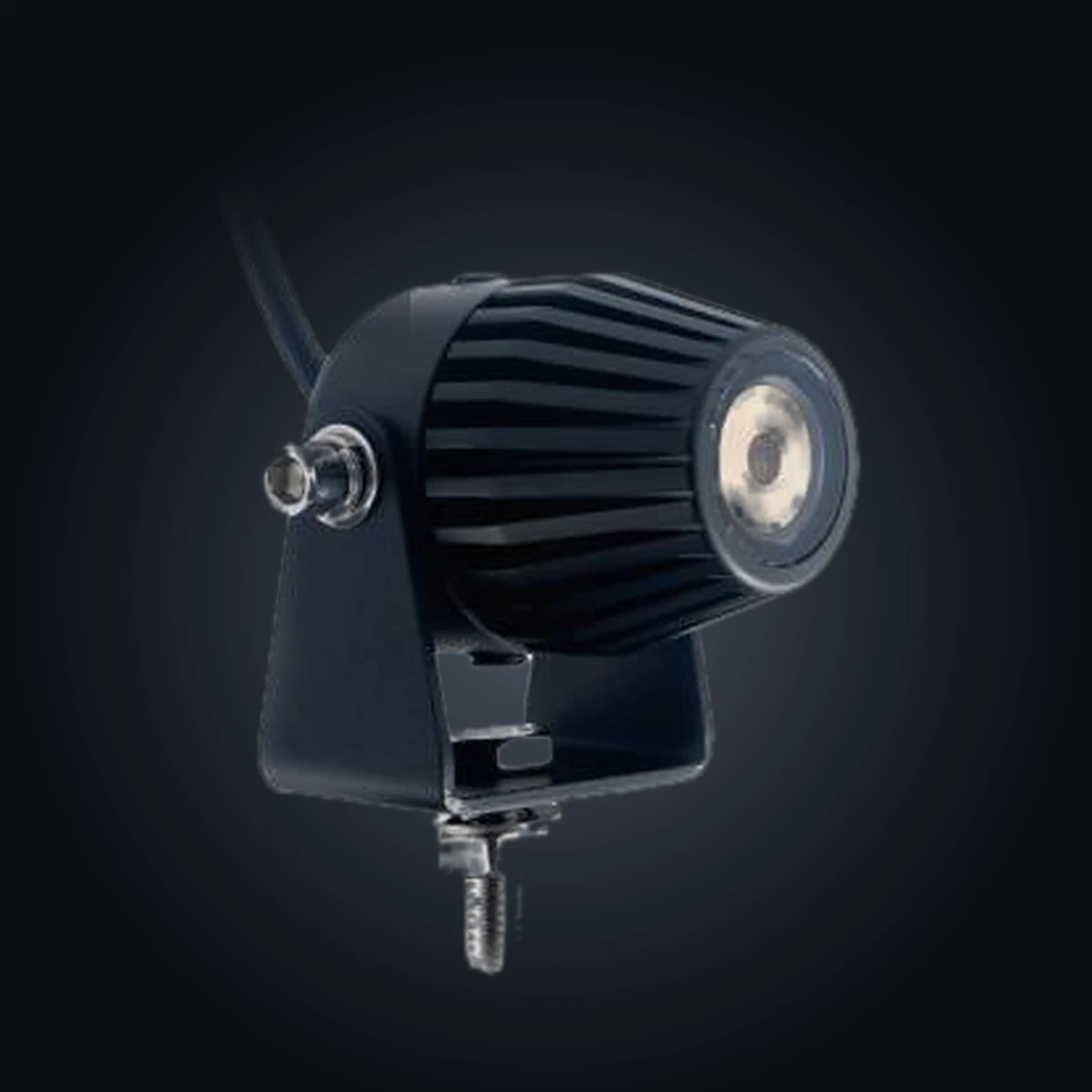 SafeGuide Fixed Laser Line