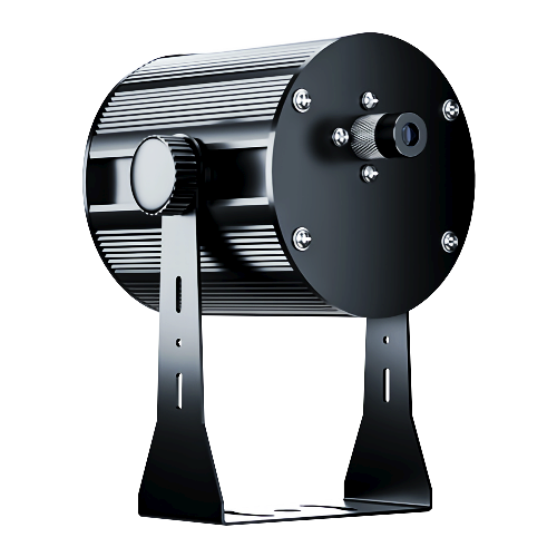 laser-line-projector