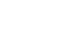 Shipping Icon