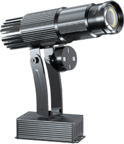 indoor-projector