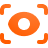 Preview Pilot Icon