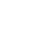 Wattage Icon