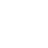 arrow-right-white