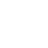 Hours of Use Icon