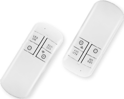 Free Remote Control