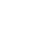 Lens Icon