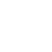 Gobo Icon