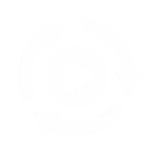Sync Play