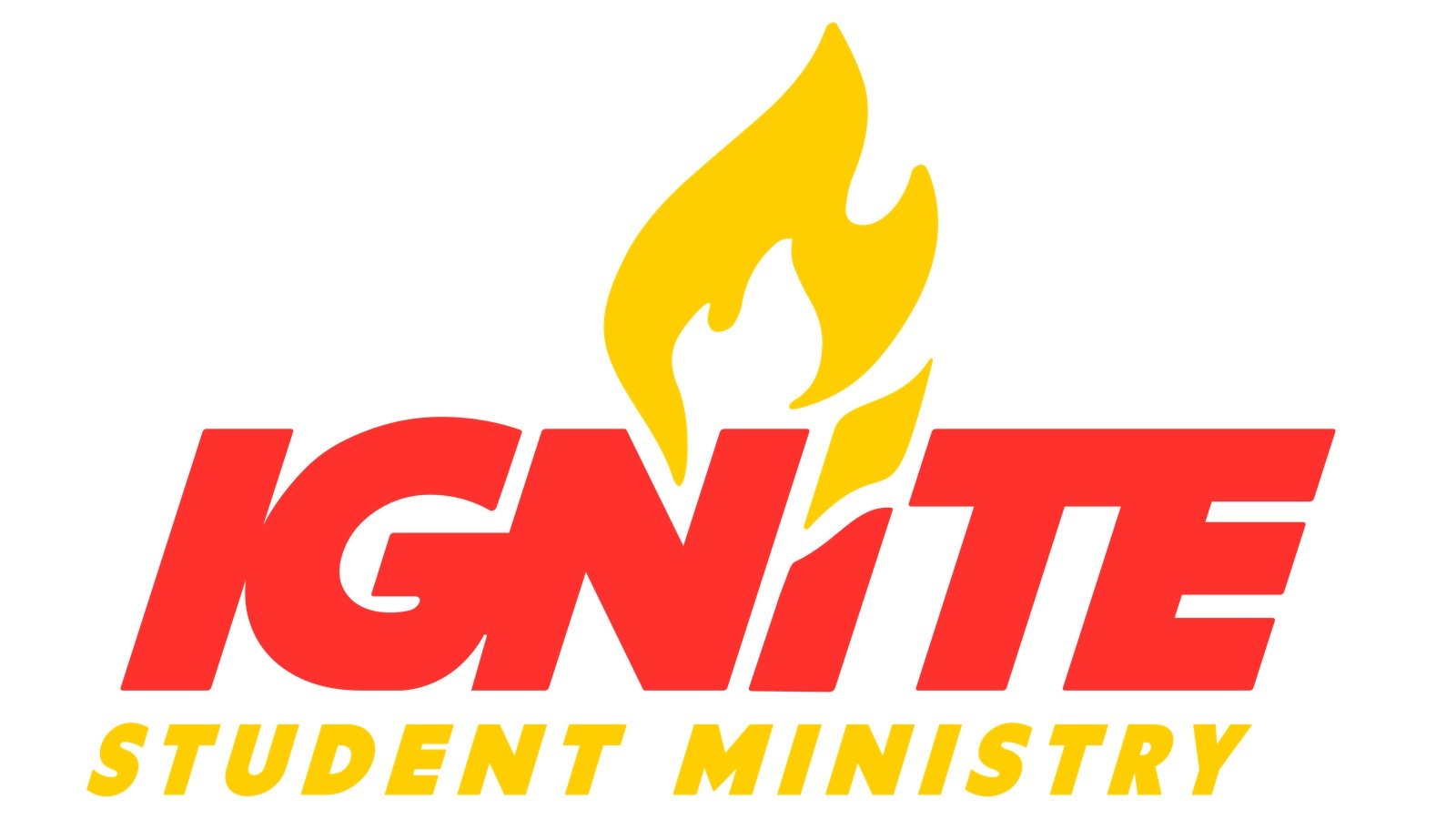 Order logo gobo projection — real Business & Branding install | Infinity Projectors