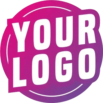Rotating Gobo Design