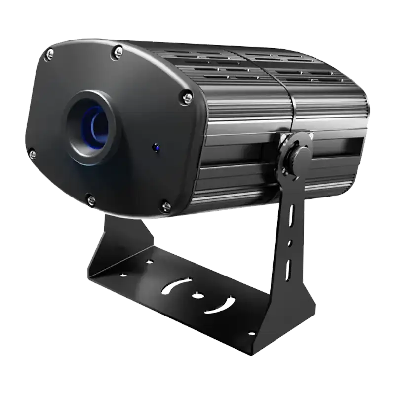 proyector Waterwave