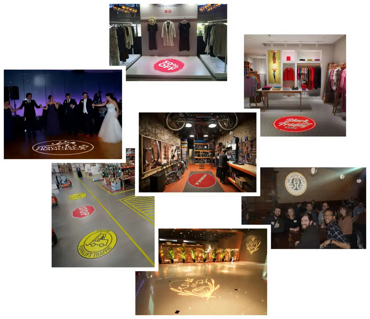 KAVA VILLA JOIN THE GOBO REVOLUTION!
