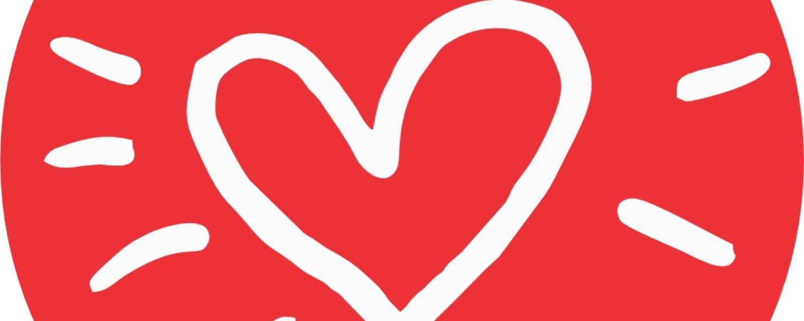 Event Valentine logo gobo projection — real Events & Festivals install | Infinity Projectors — Infinity Projectors