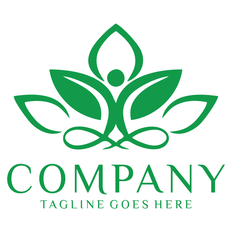 Company Gobo