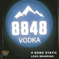4-gobo-spin