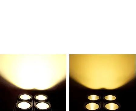 2-in-1