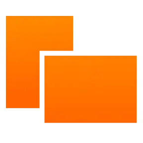 Free Remote Control Icon