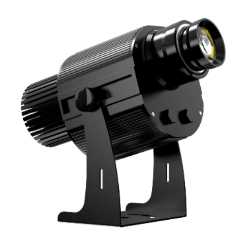 outdoor-projector