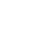 Remote Control Icon