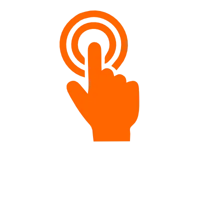 Touchscreen