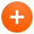 Gobo Designer Icon