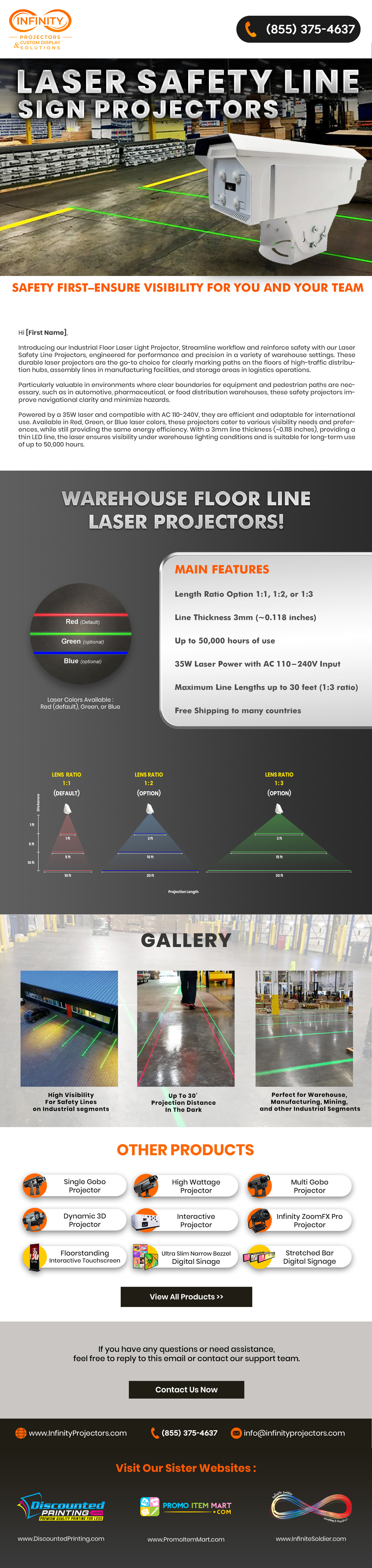 Original import: Emailer IP 16 - Laser Safety Line Projector.jpg — Infinity Projectors