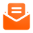 Subscribe to Newsletter Icon