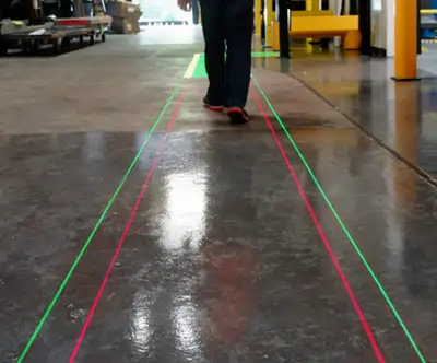 Streamline Workflow And Reinforce Safety