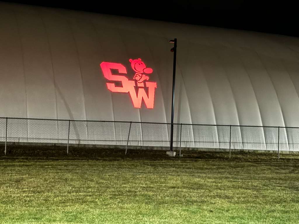 high wattage stadium 2