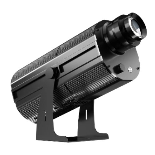 high-wattage-projector