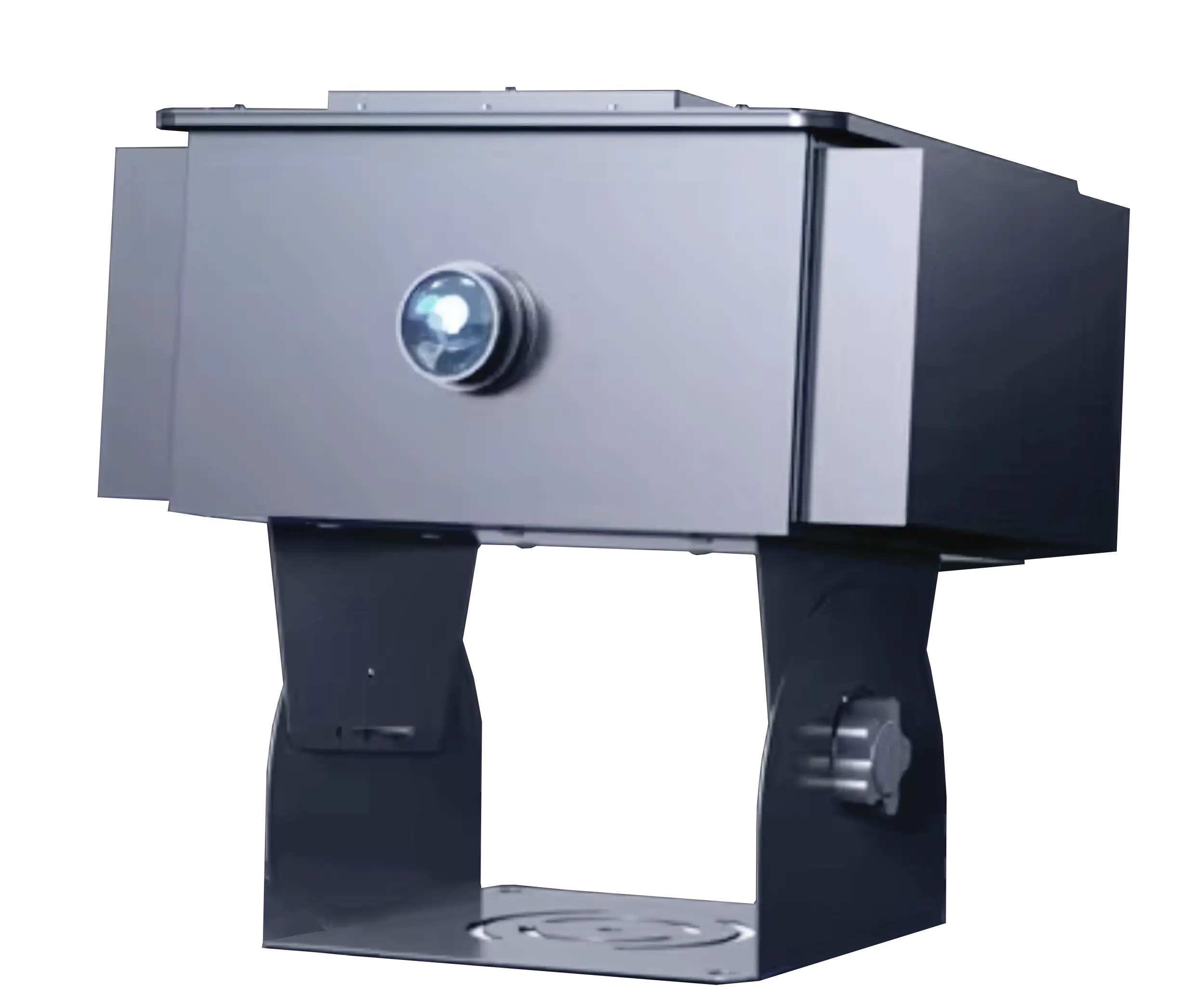 super-high-wattage-projector