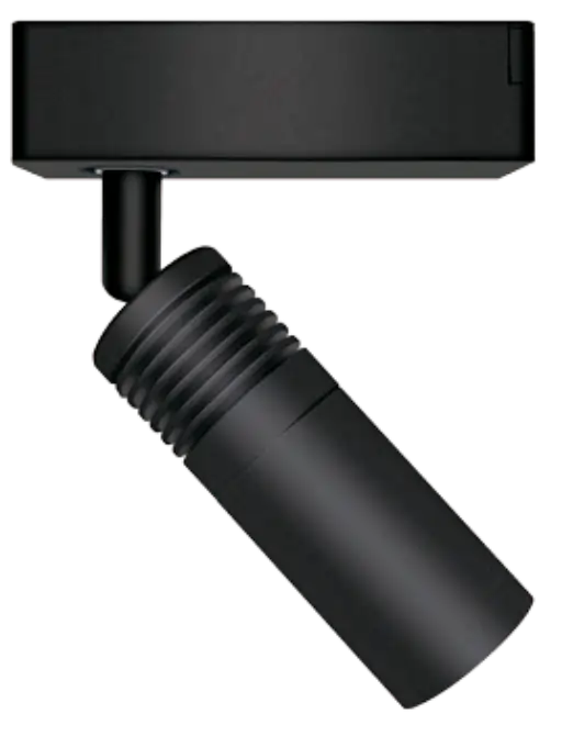 embedded-projector