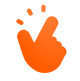 Easy Setup Icon