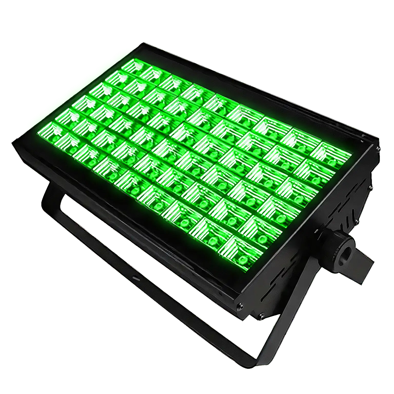 Par Led 18