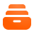 View Stock Gobo Collection Icon
