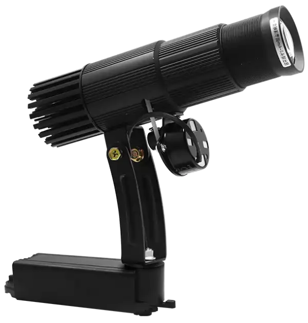 waterwave Projector