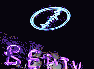 4-gobo-spin