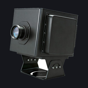 projector
