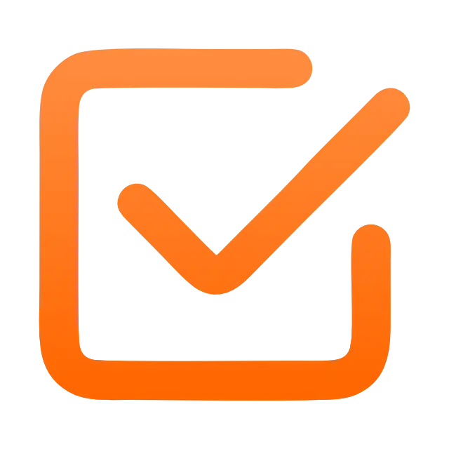Illustration: quick summary checklist